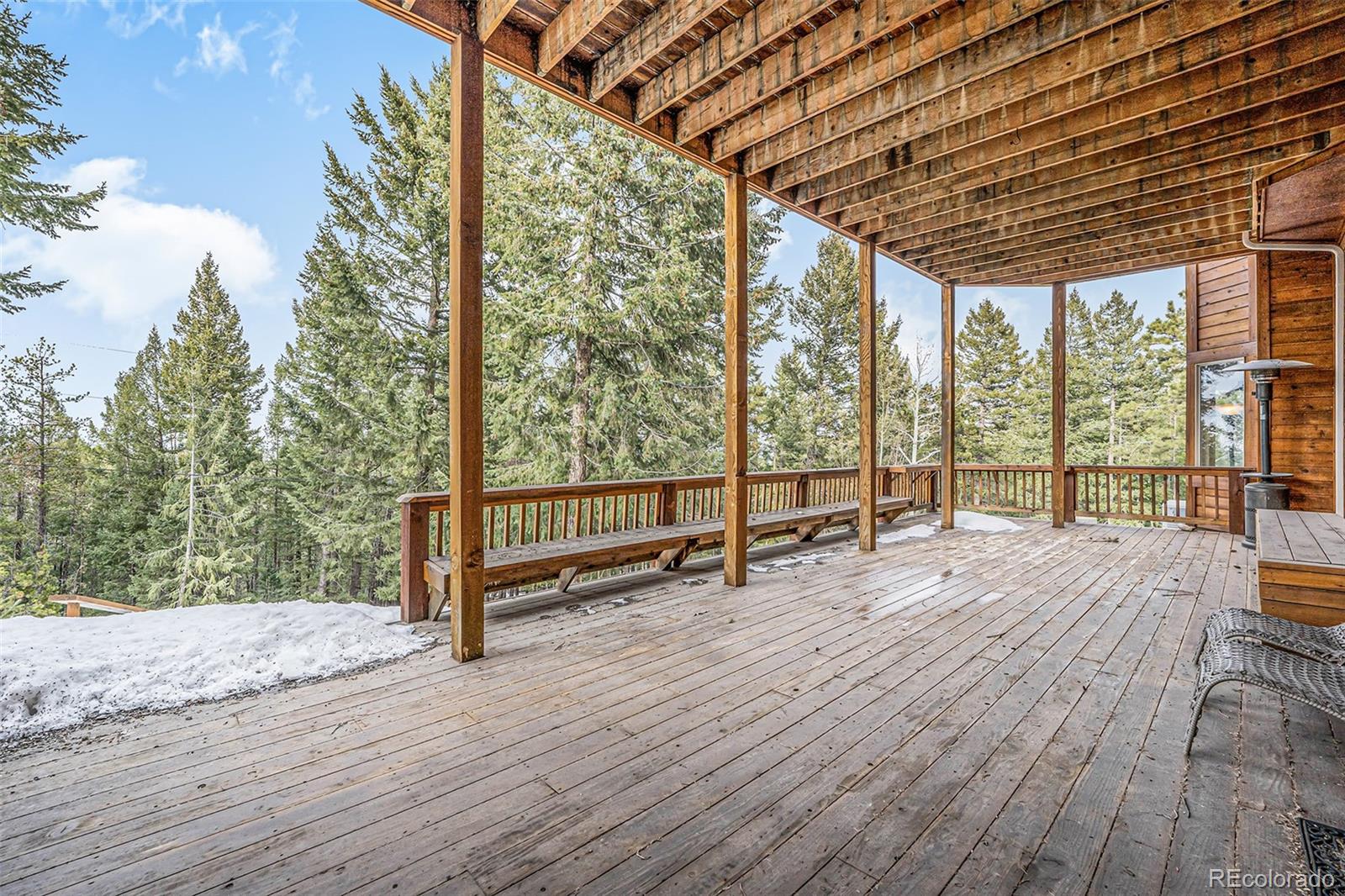 MLS Image #36 for 22545  cook lane,morrison, Colorado