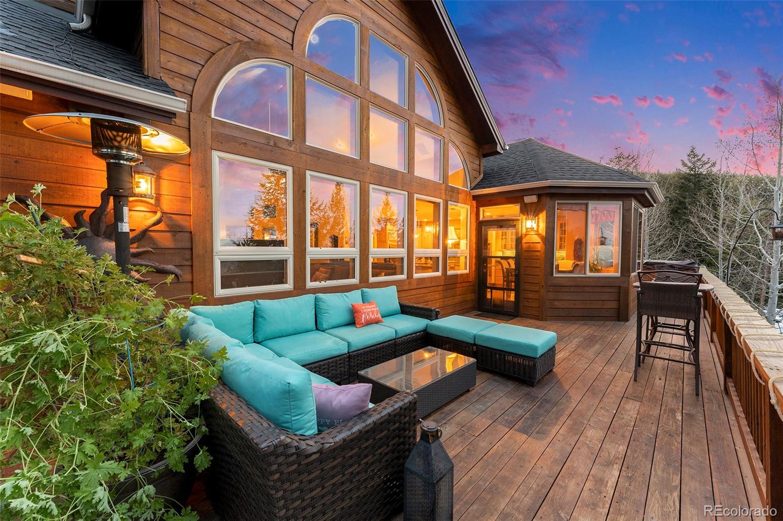 MLS Image #38 for 22545  cook lane,morrison, Colorado
