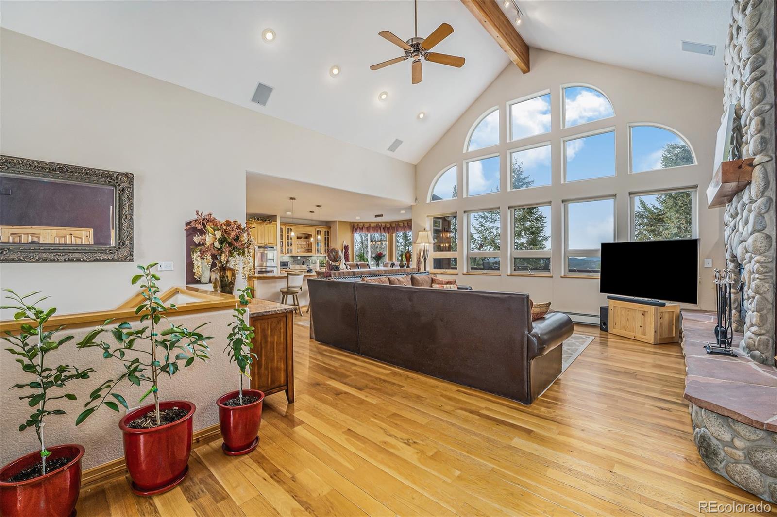 MLS Image #4 for 22545  cook lane,morrison, Colorado