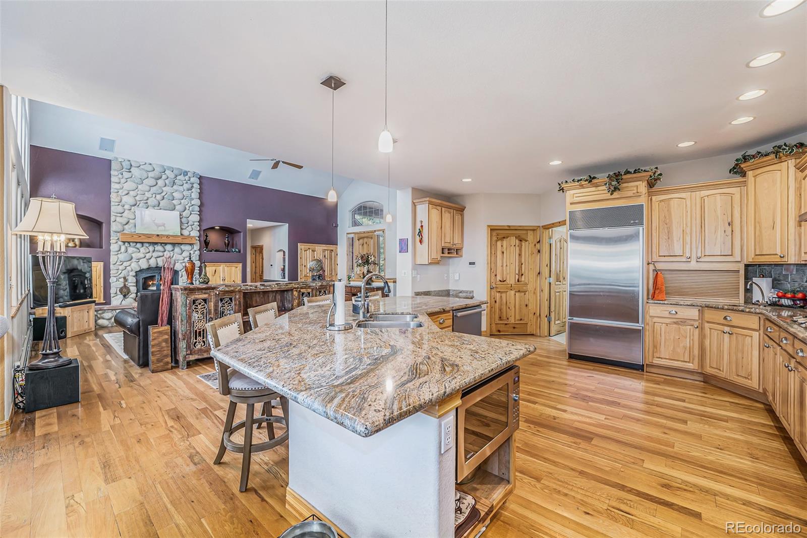 MLS Image #9 for 22545  cook lane,morrison, Colorado