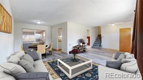 MLS Image #0 for 1308 s pratt parkway,longmont, Colorado