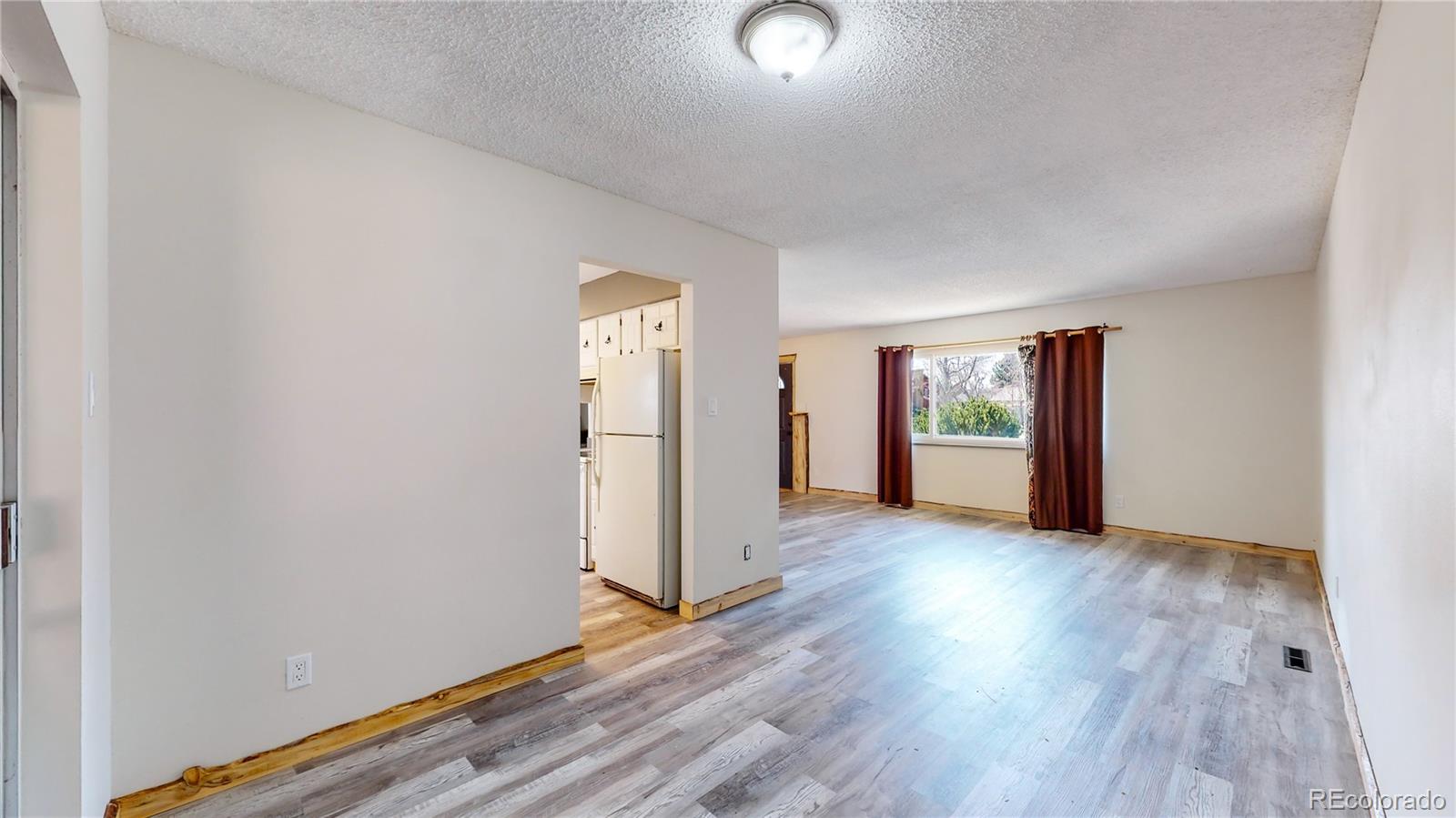 MLS Image #10 for 1308 s pratt parkway,longmont, Colorado