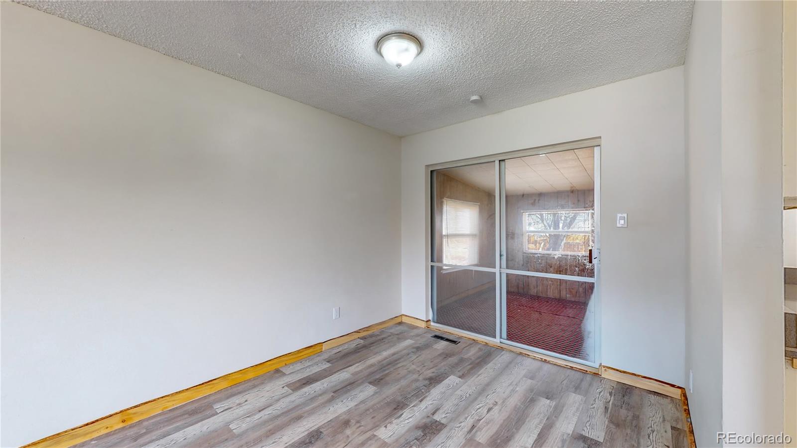 MLS Image #11 for 1308 s pratt parkway,longmont, Colorado