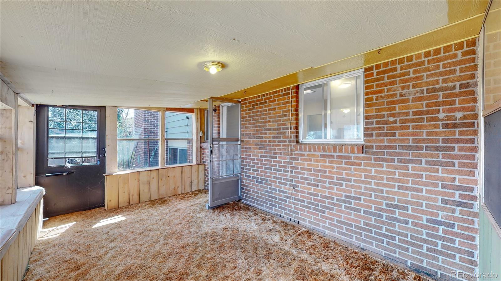 MLS Image #12 for 1308 s pratt parkway,longmont, Colorado