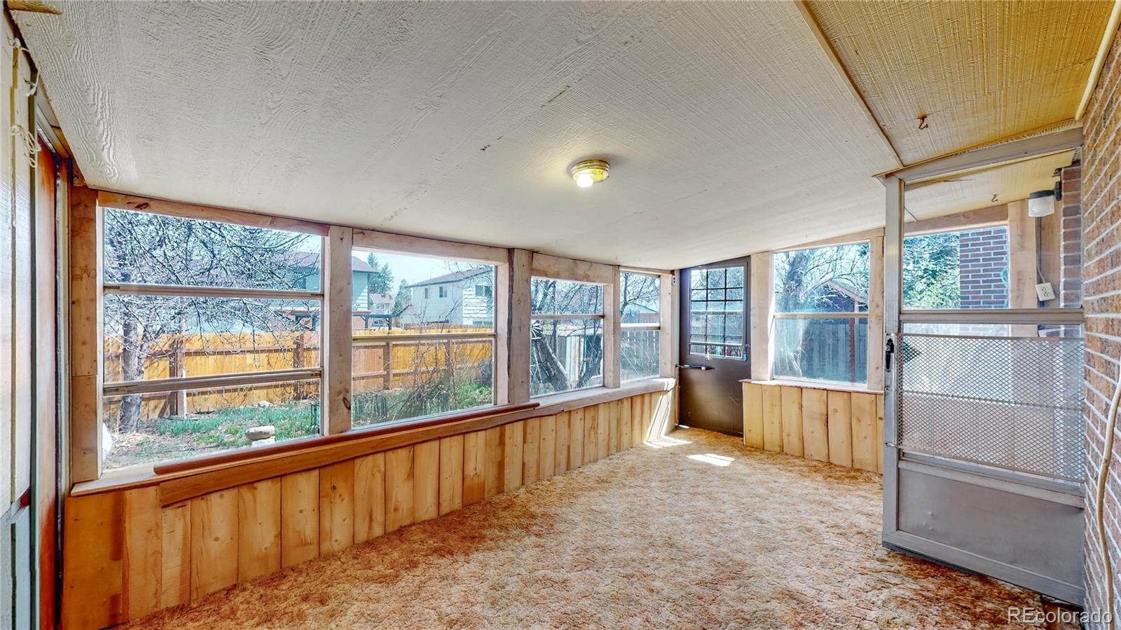 MLS Image #13 for 1308 s pratt parkway,longmont, Colorado