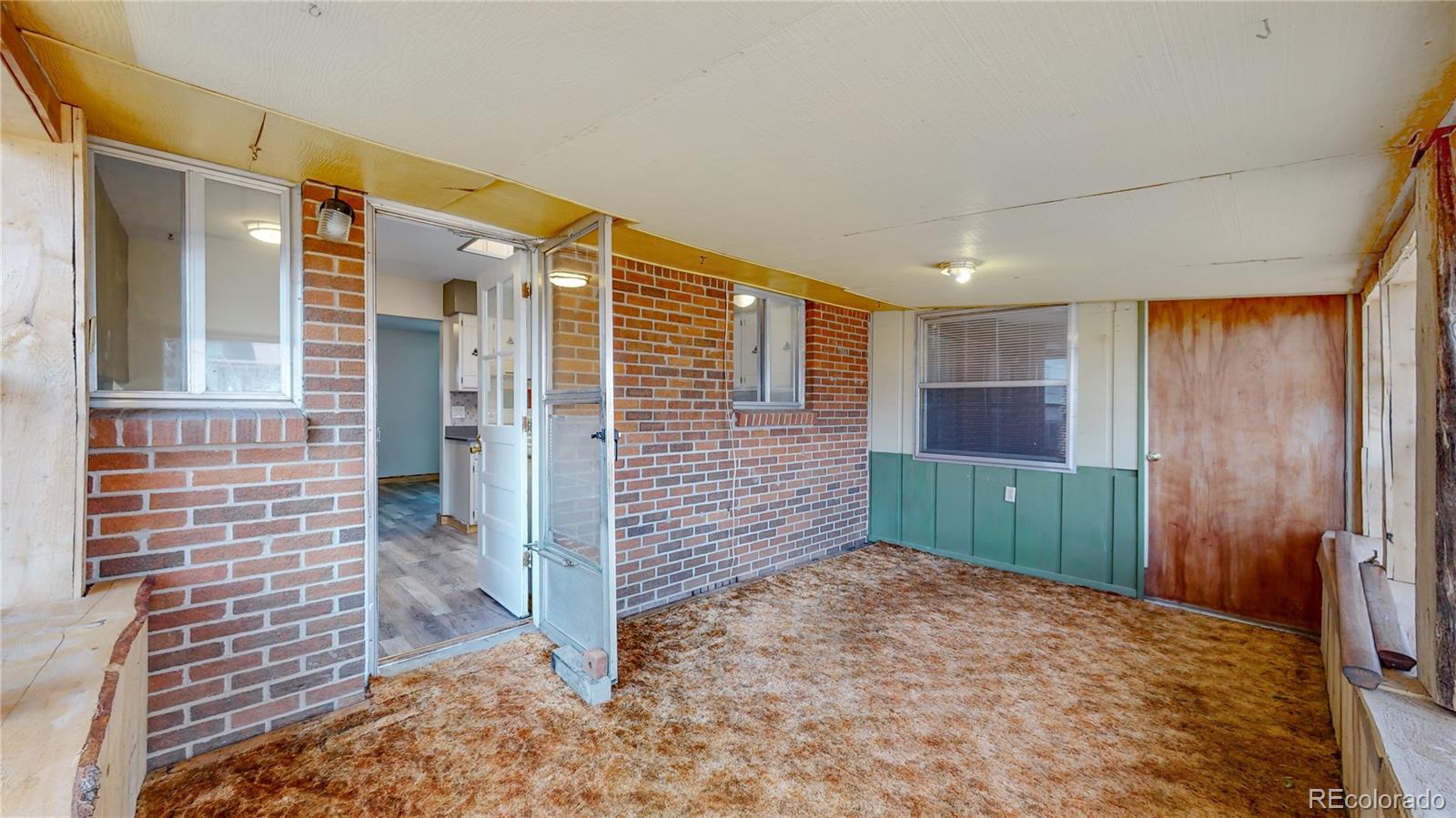 MLS Image #14 for 1308 s pratt parkway,longmont, Colorado
