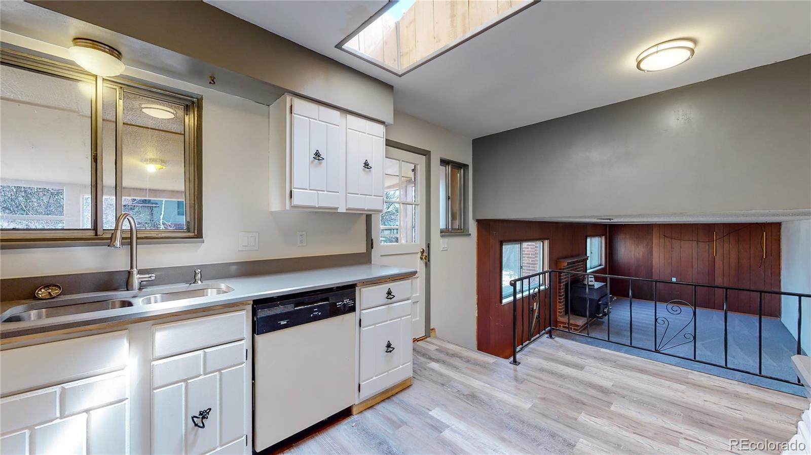 MLS Image #15 for 1308 s pratt parkway,longmont, Colorado