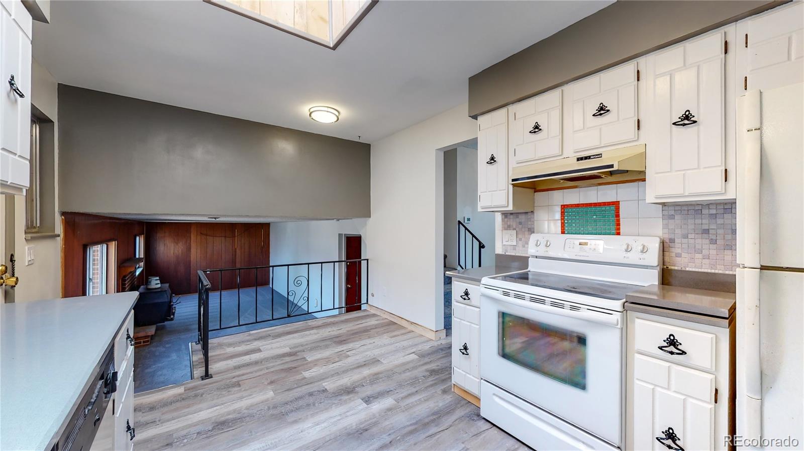 MLS Image #16 for 1308 s pratt parkway,longmont, Colorado