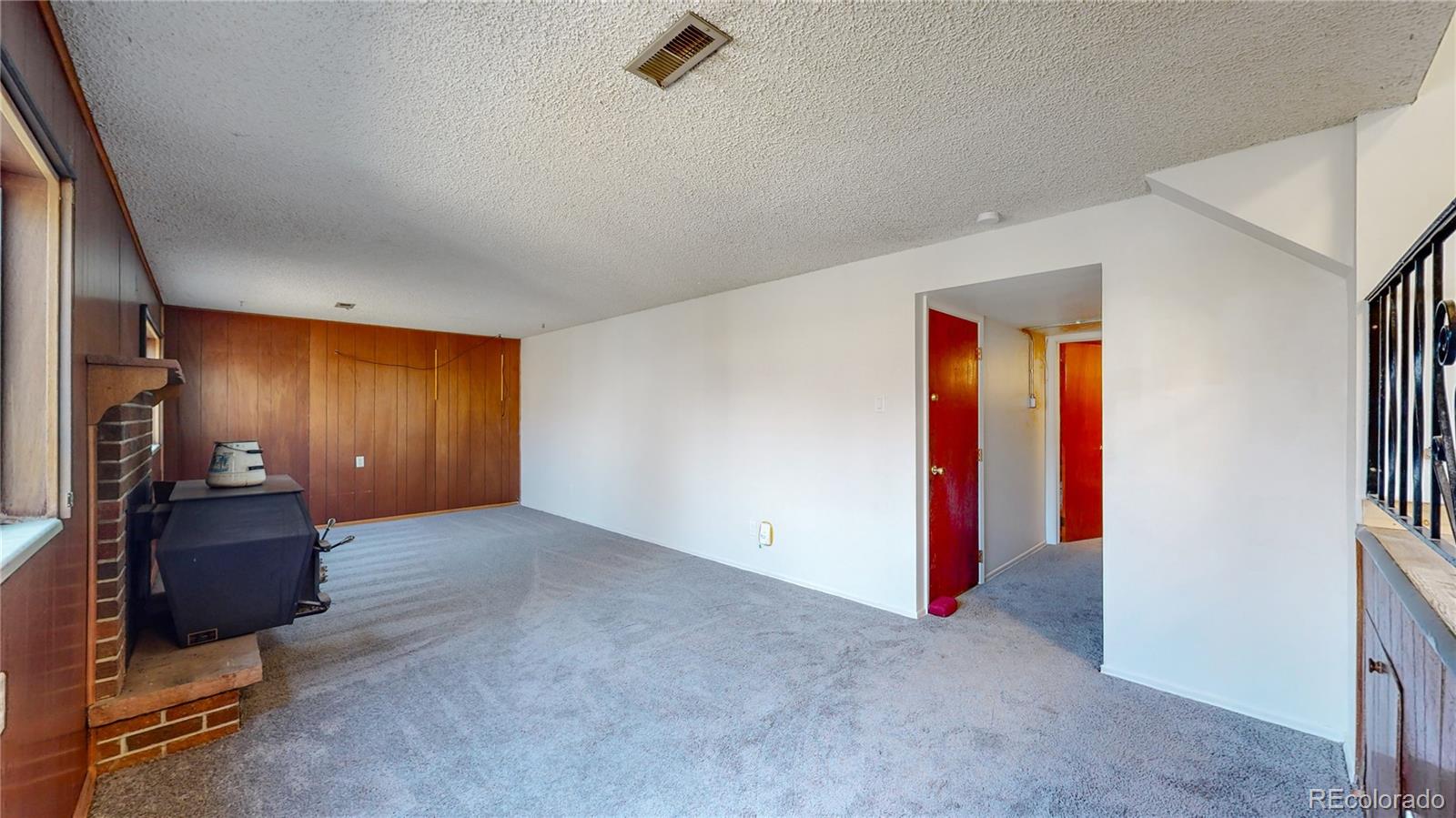 MLS Image #18 for 1308 s pratt parkway,longmont, Colorado