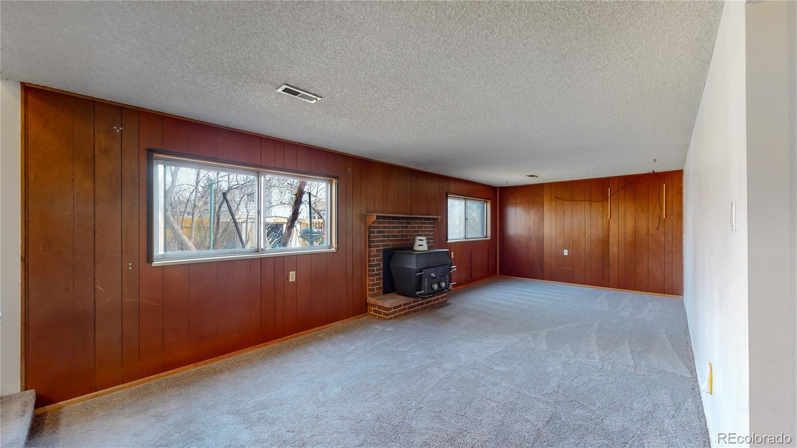MLS Image #19 for 1308 s pratt parkway,longmont, Colorado