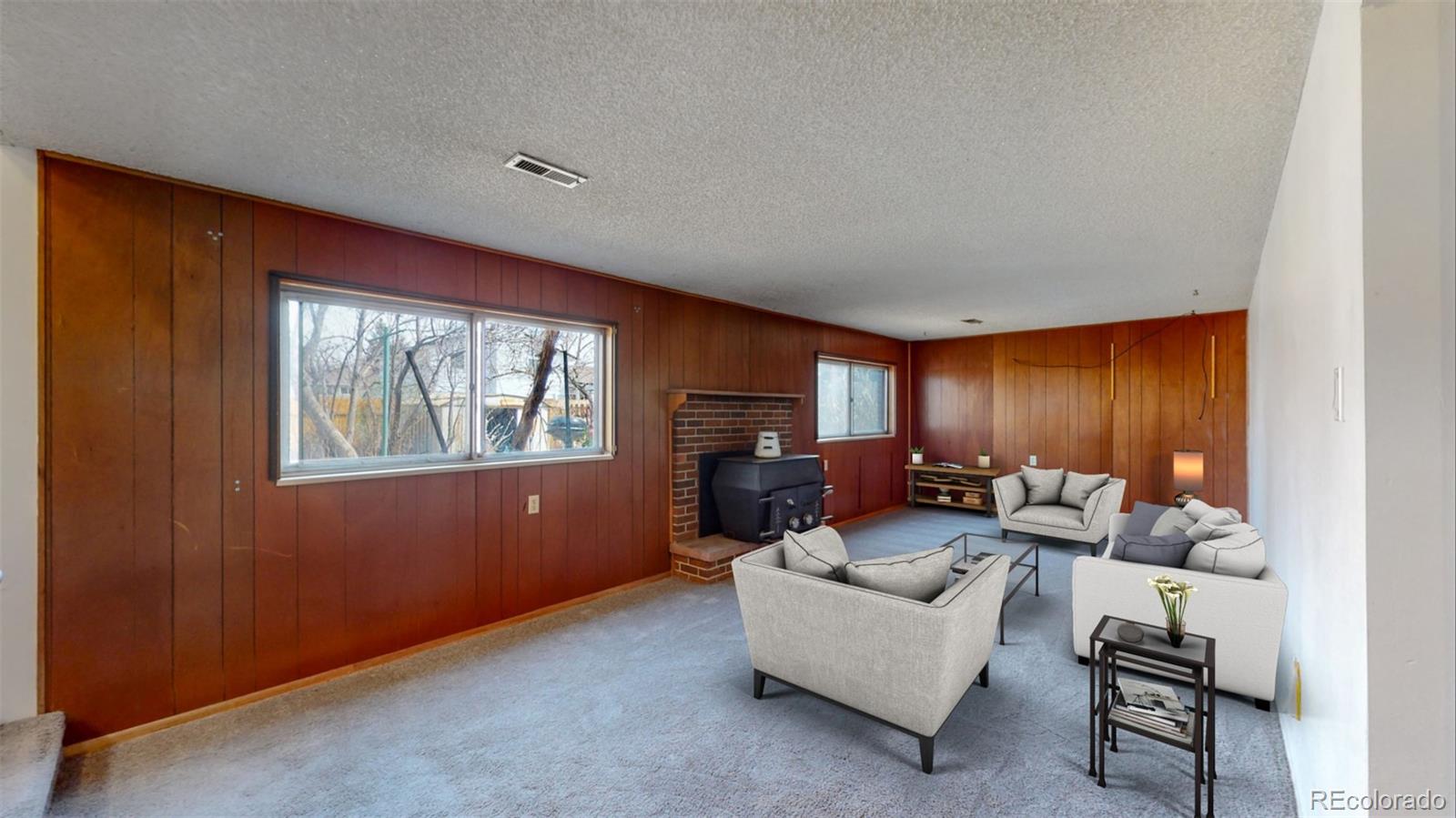 MLS Image #2 for 1308 s pratt parkway,longmont, Colorado