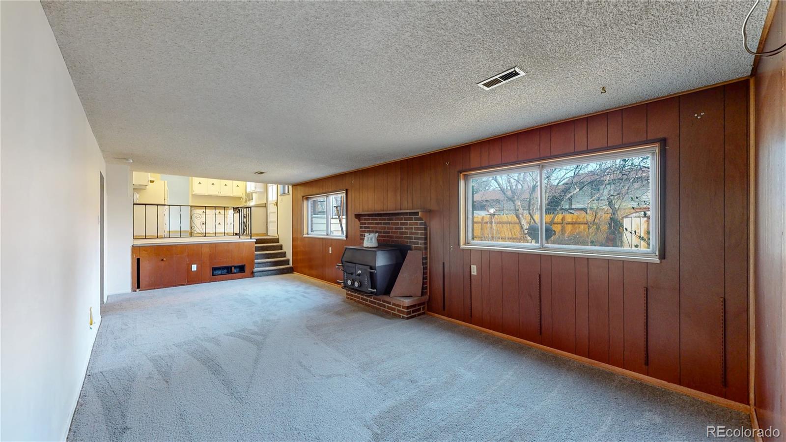 MLS Image #20 for 1308 s pratt parkway,longmont, Colorado