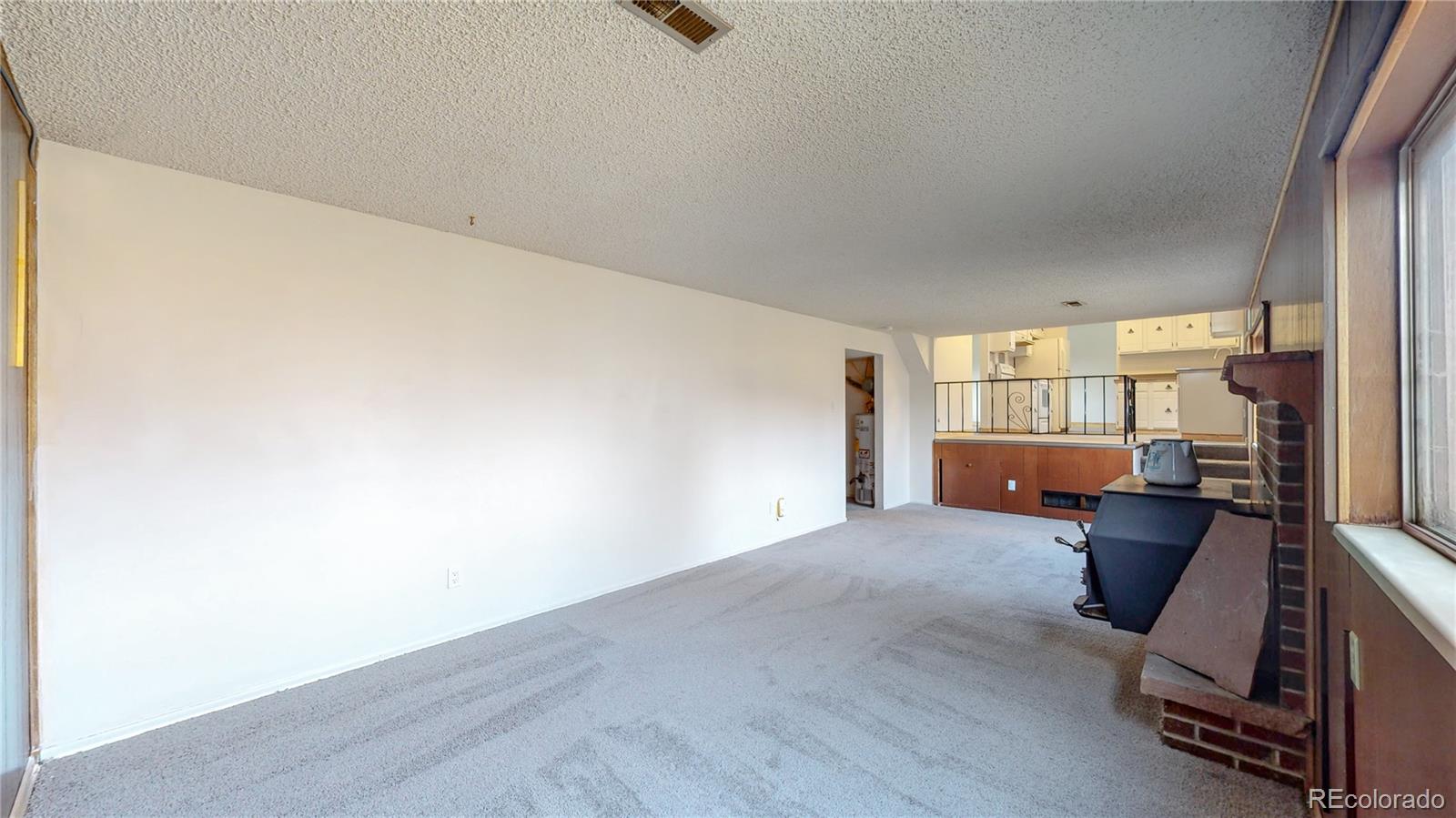 MLS Image #21 for 1308 s pratt parkway,longmont, Colorado