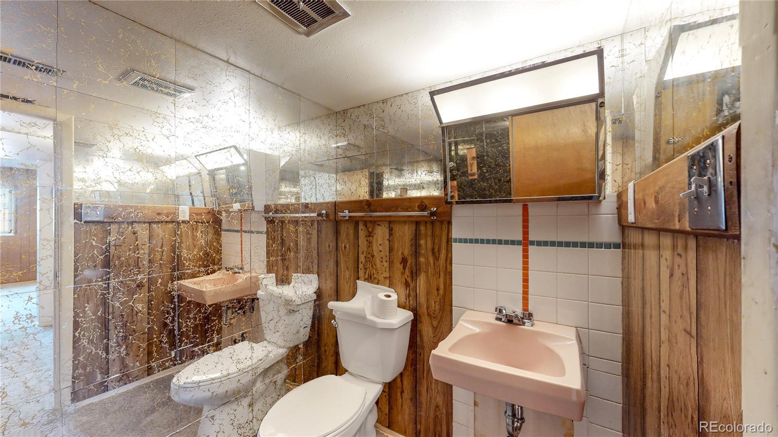 MLS Image #22 for 1308 s pratt parkway,longmont, Colorado