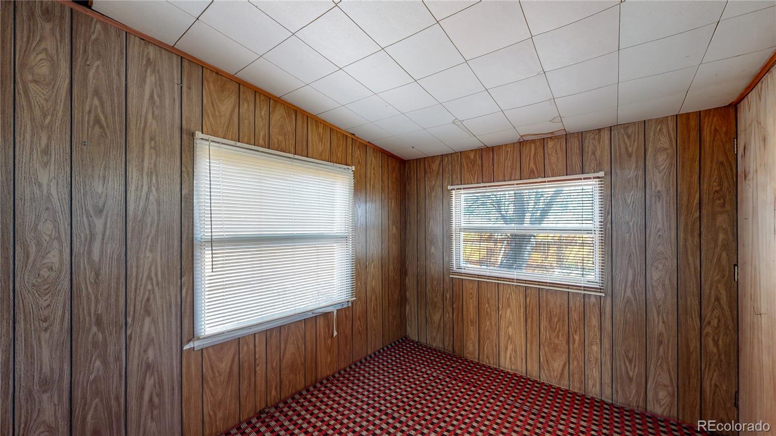 MLS Image #23 for 1308 s pratt parkway,longmont, Colorado