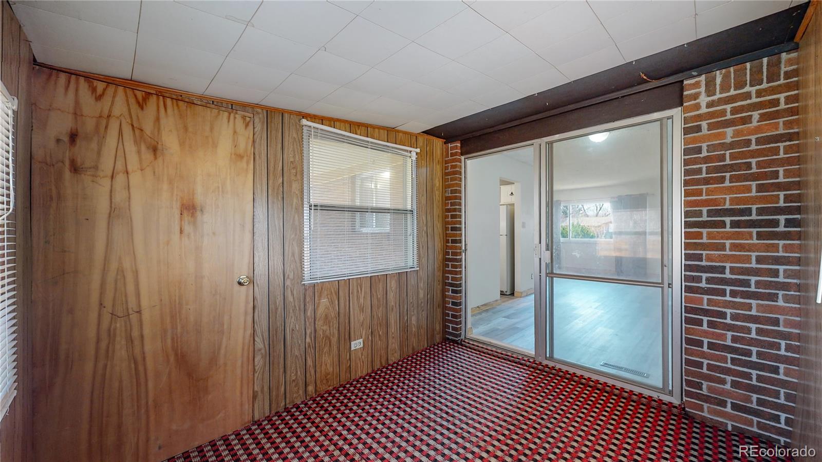 MLS Image #24 for 1308 s pratt parkway,longmont, Colorado
