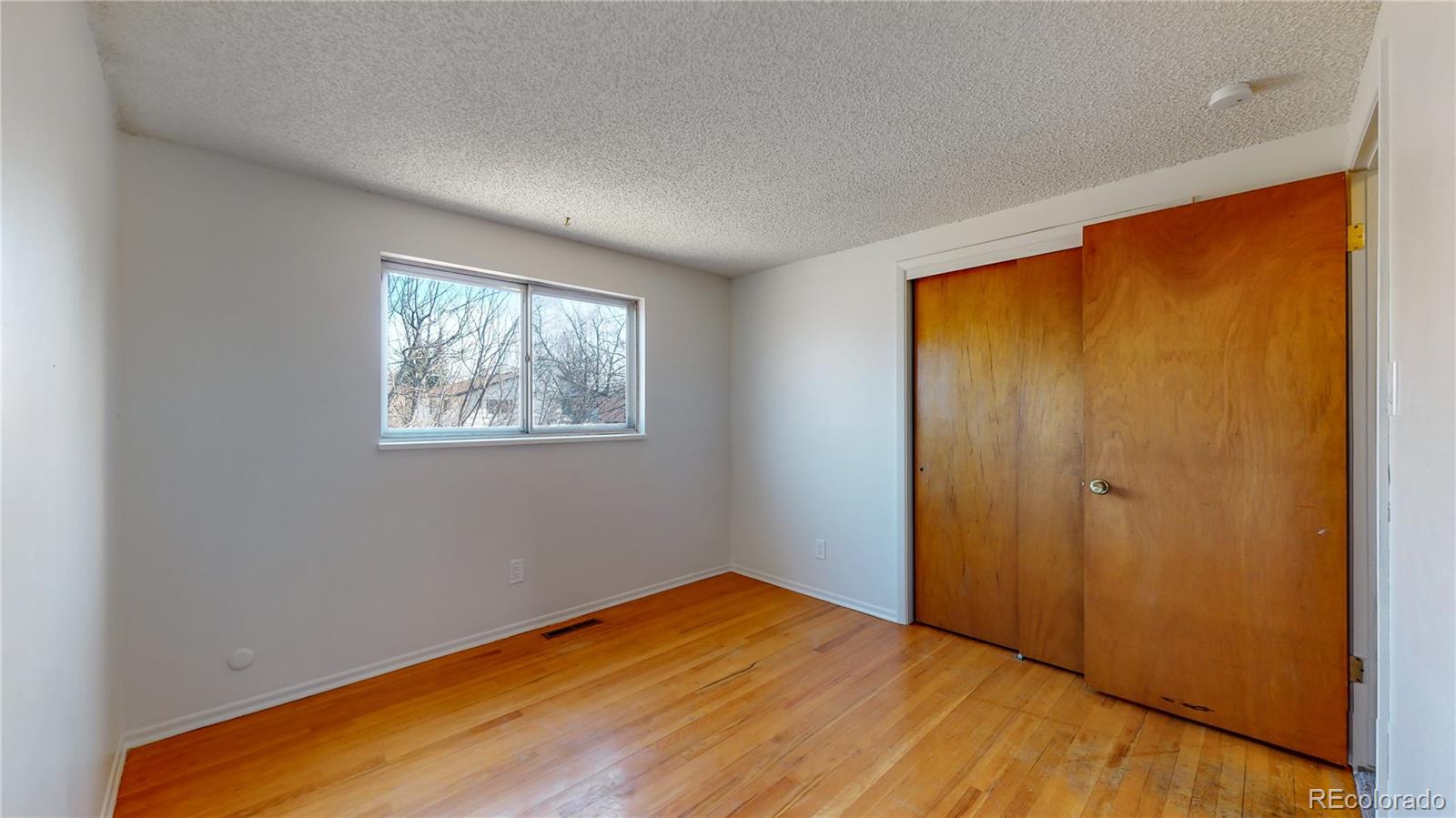 MLS Image #25 for 1308 s pratt parkway,longmont, Colorado