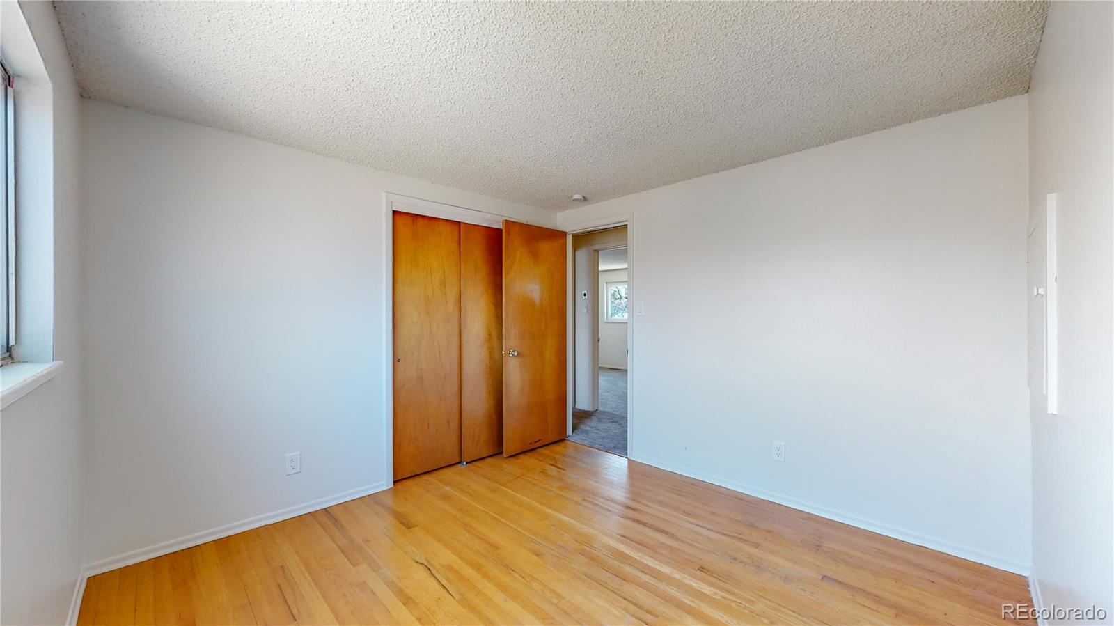 MLS Image #26 for 1308 s pratt parkway,longmont, Colorado