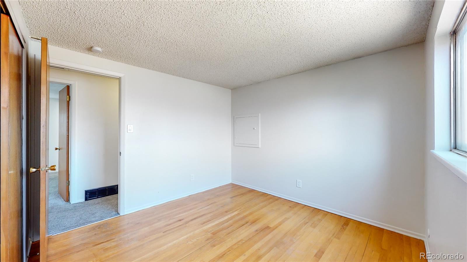 MLS Image #27 for 1308 s pratt parkway,longmont, Colorado