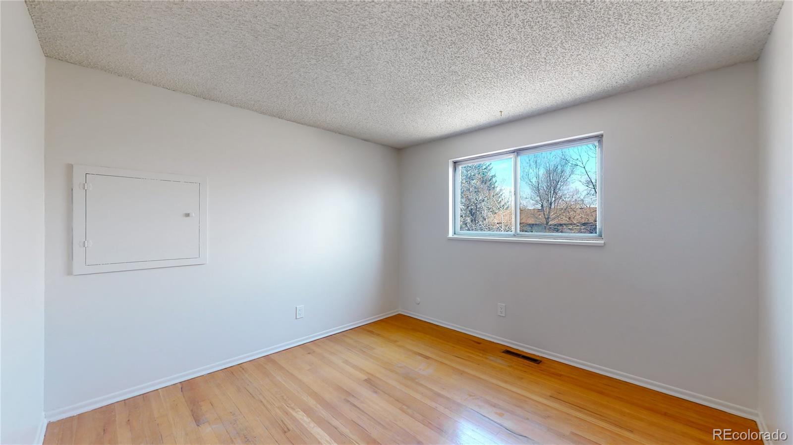 MLS Image #28 for 1308 s pratt parkway,longmont, Colorado