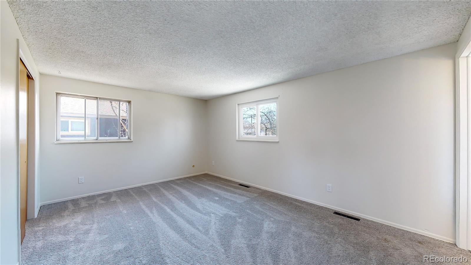 MLS Image #29 for 1308 s pratt parkway,longmont, Colorado