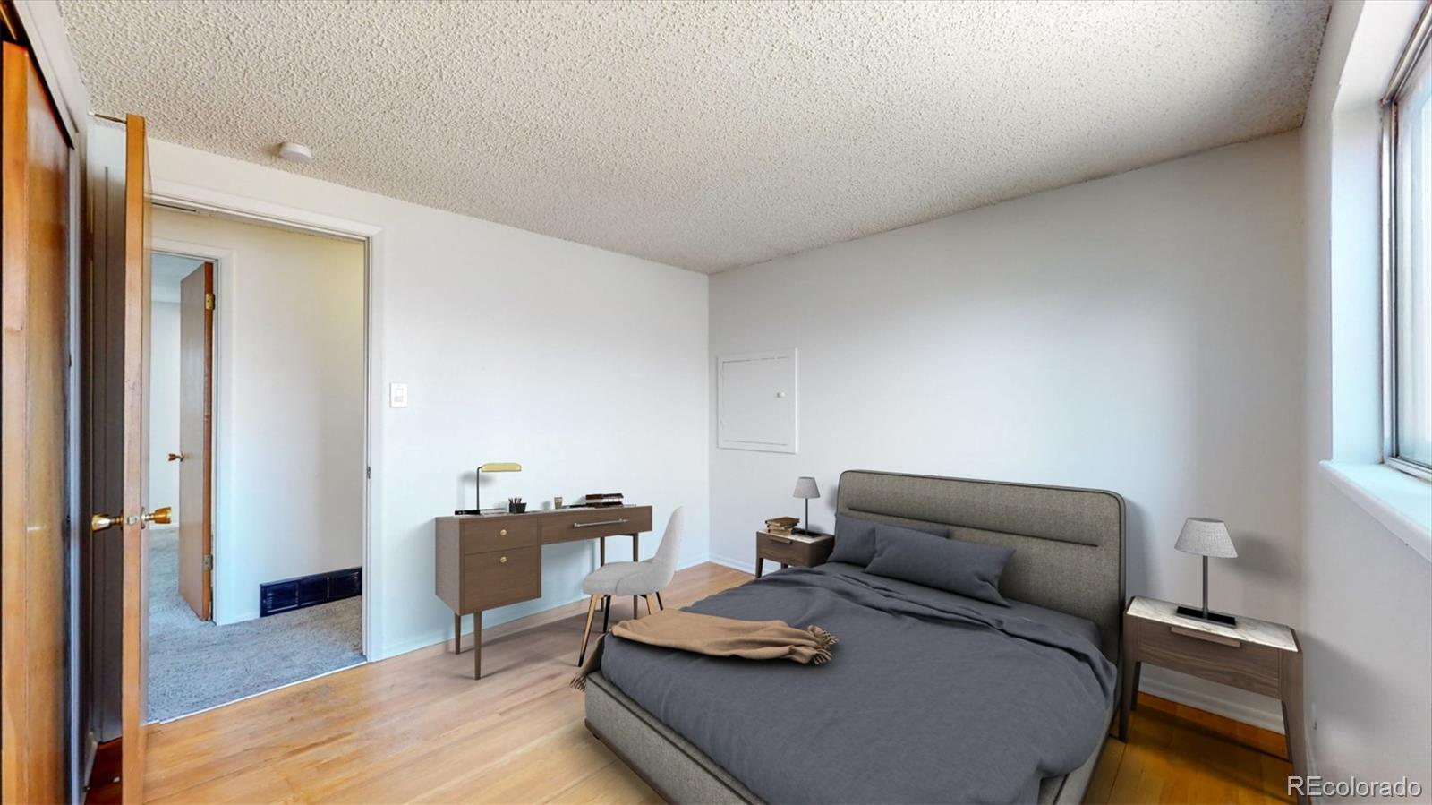 MLS Image #3 for 1308 s pratt parkway,longmont, Colorado