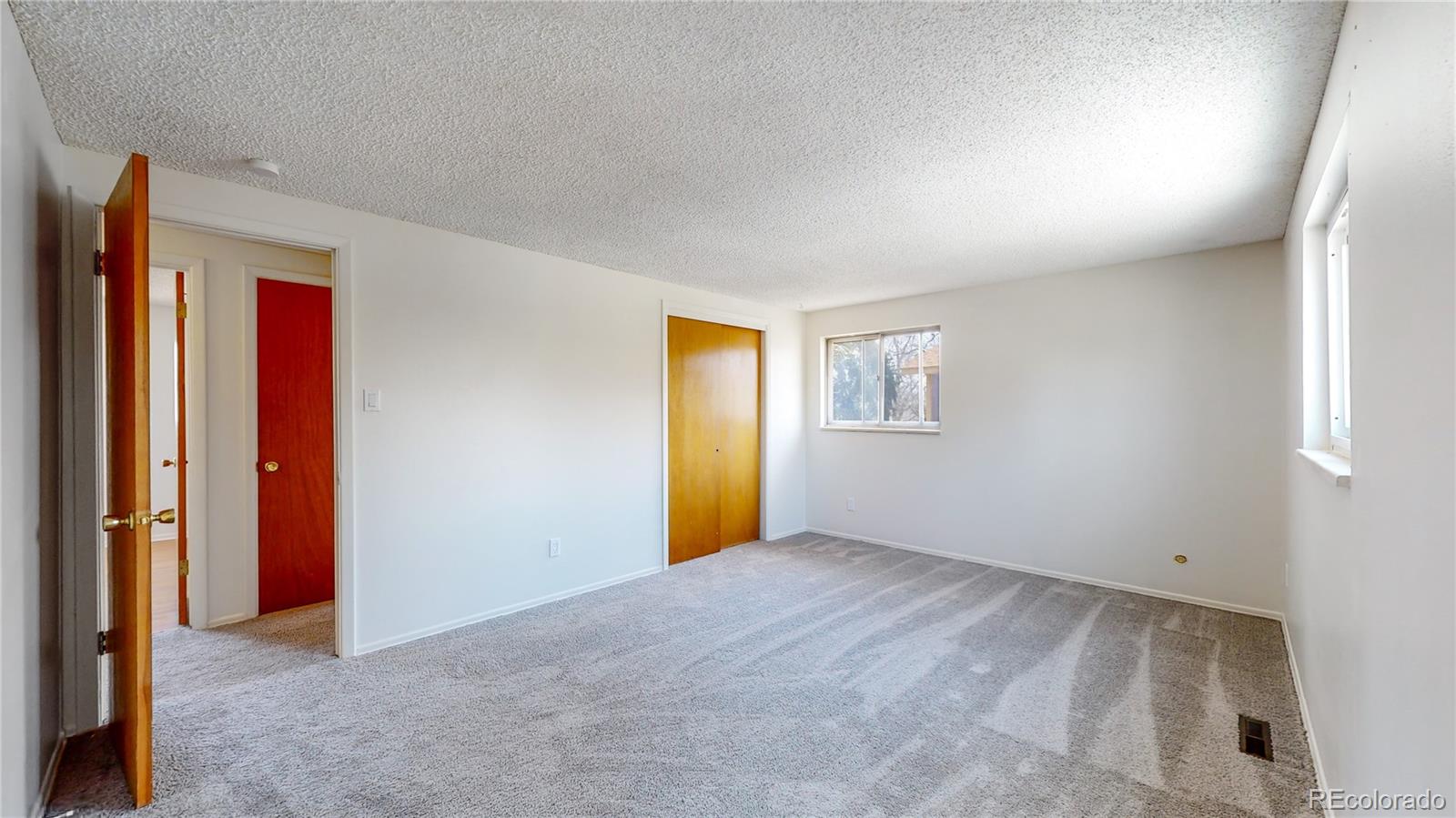 MLS Image #30 for 1308 s pratt parkway,longmont, Colorado