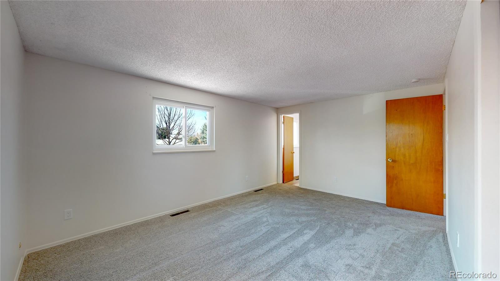 MLS Image #31 for 1308 s pratt parkway,longmont, Colorado