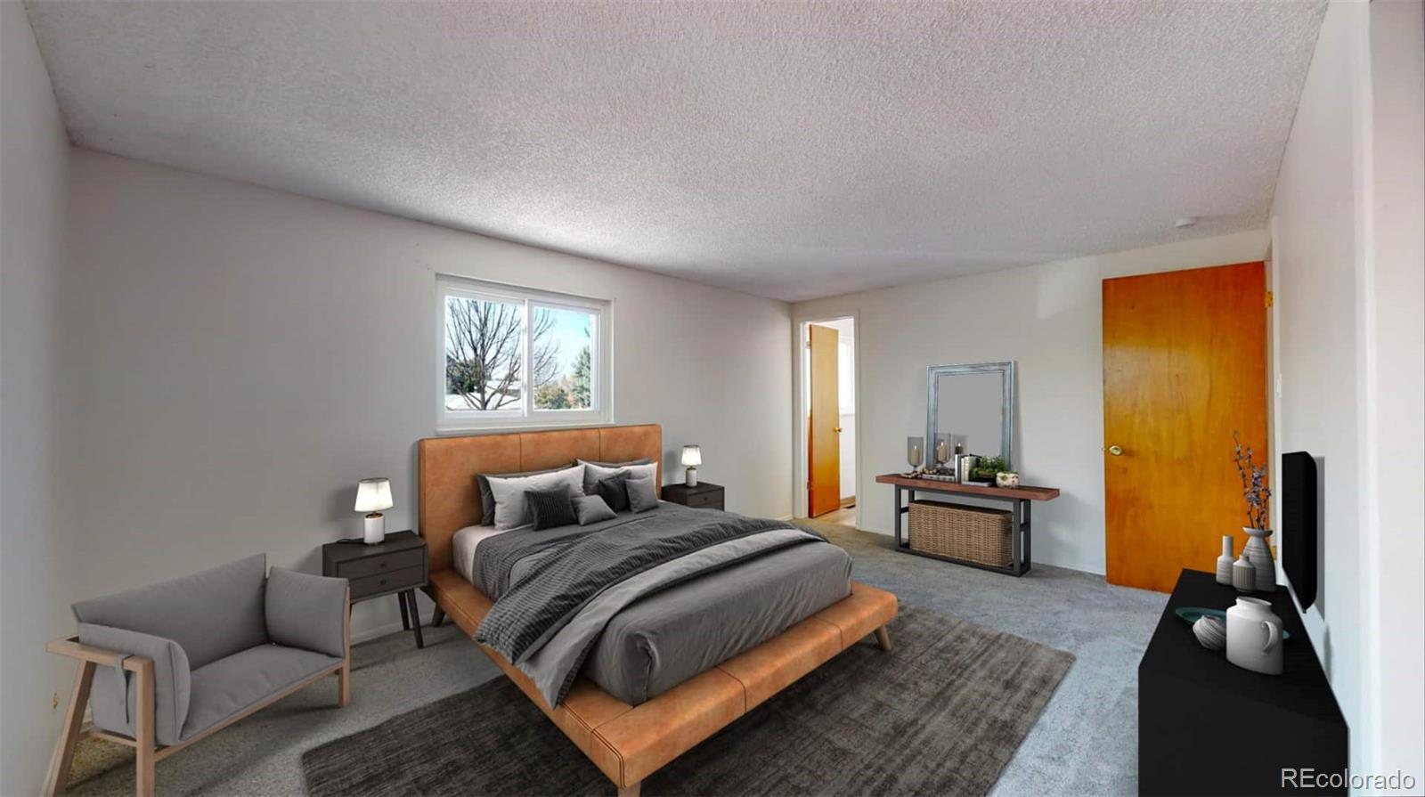 MLS Image #32 for 1308 s pratt parkway,longmont, Colorado