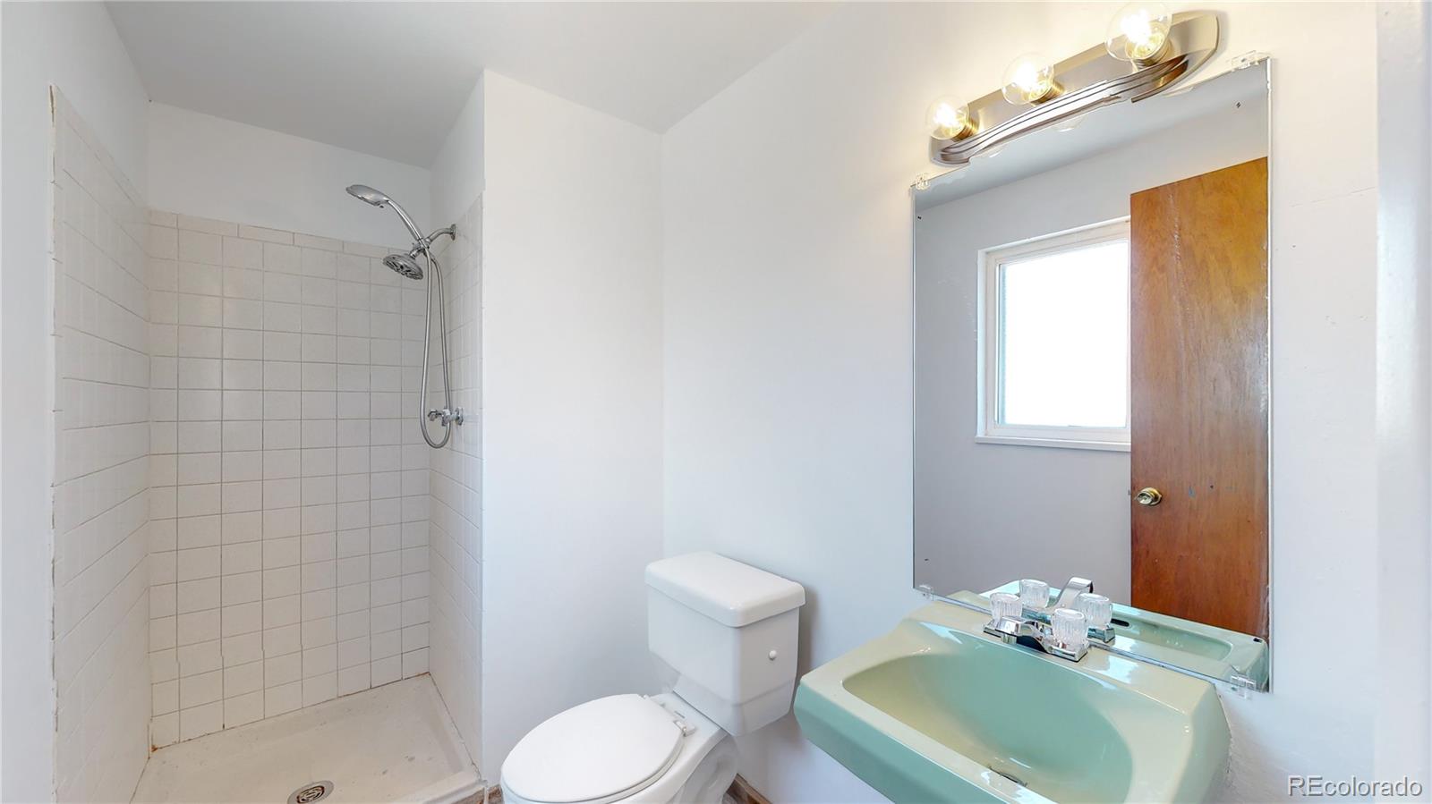 MLS Image #33 for 1308 s pratt parkway,longmont, Colorado