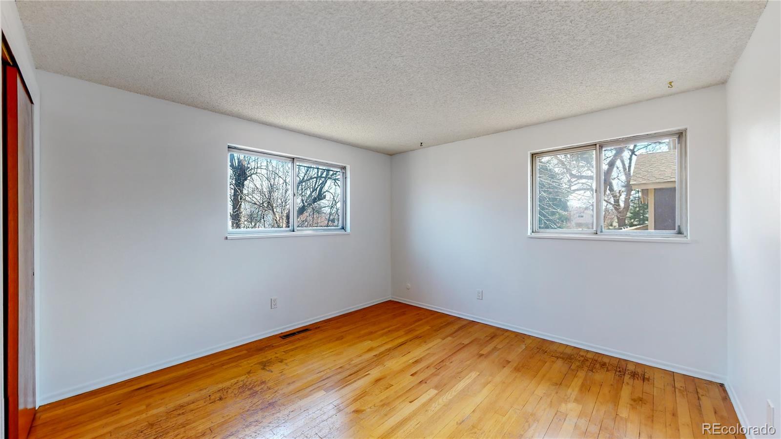 MLS Image #34 for 1308 s pratt parkway,longmont, Colorado