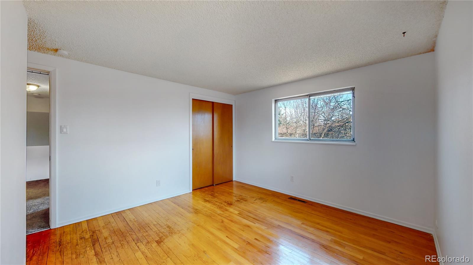 MLS Image #35 for 1308 s pratt parkway,longmont, Colorado