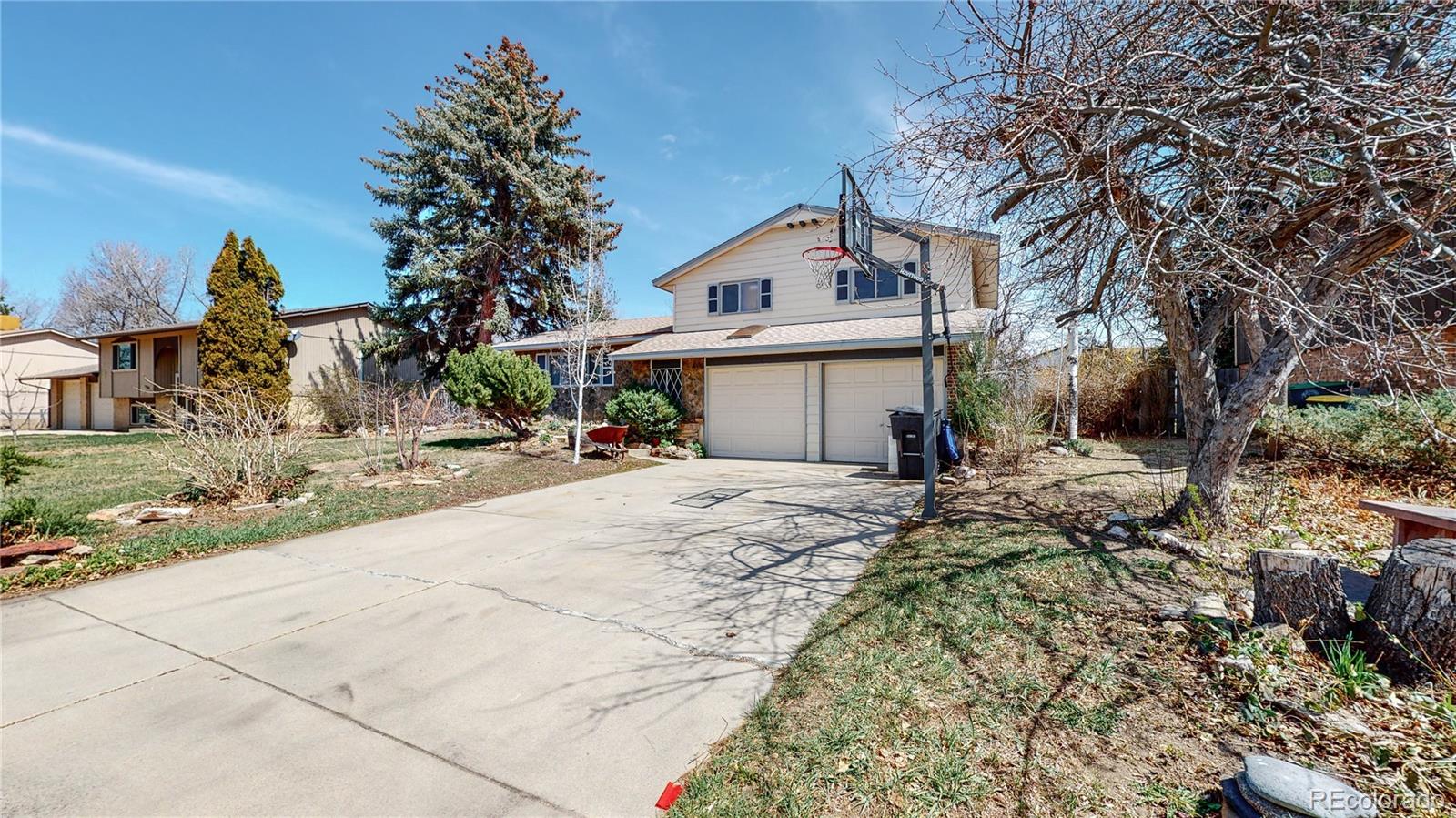 MLS Image #36 for 1308 s pratt parkway,longmont, Colorado