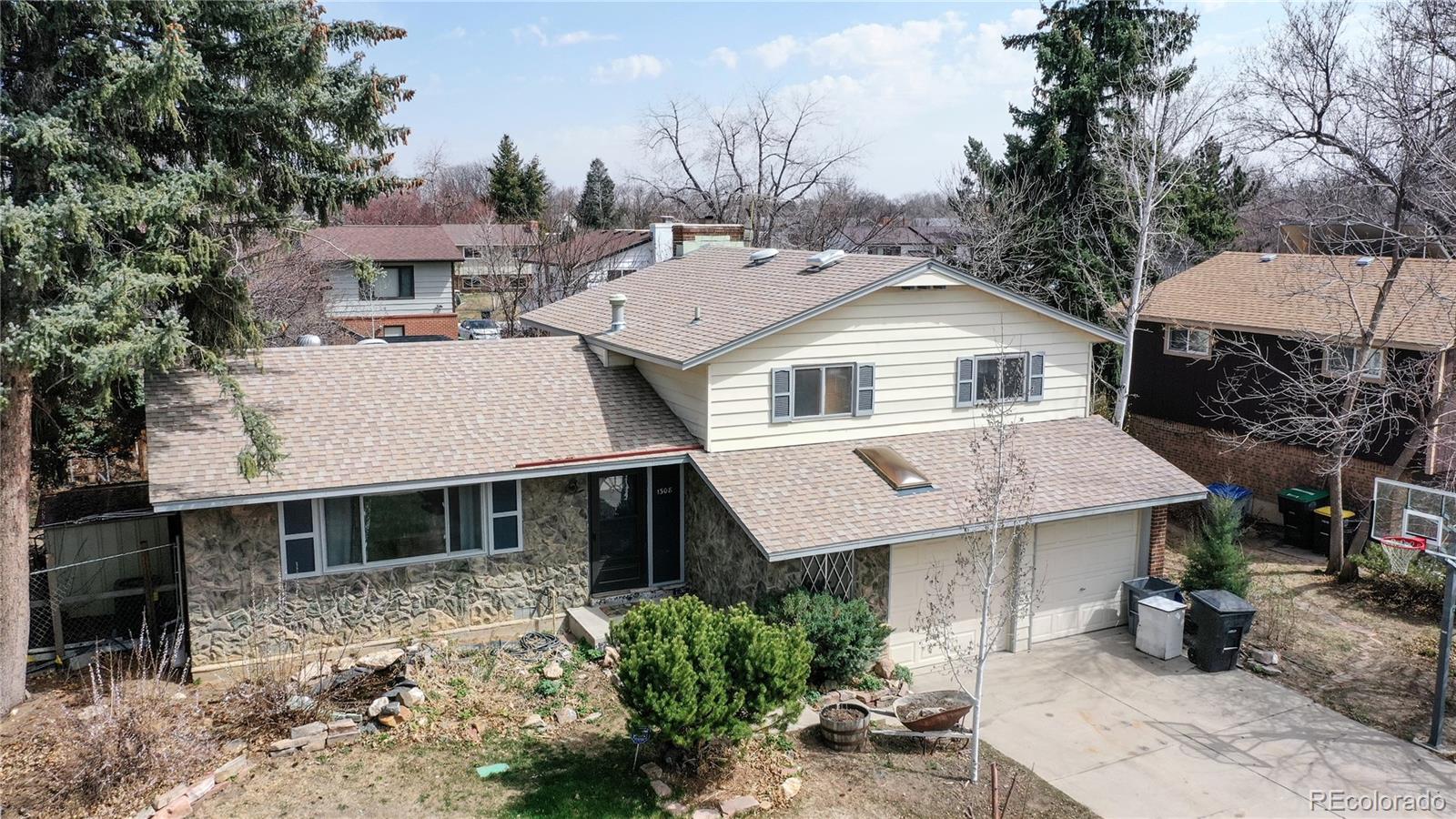 MLS Image #37 for 1308 s pratt parkway,longmont, Colorado