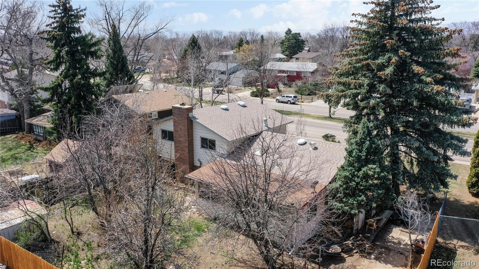 MLS Image #38 for 1308 s pratt parkway,longmont, Colorado