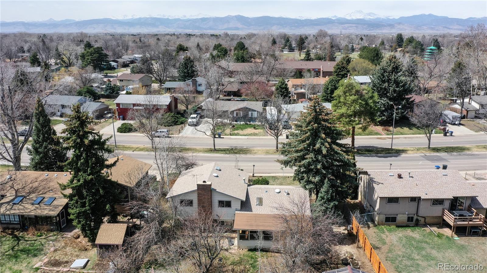 MLS Image #39 for 1308 s pratt parkway,longmont, Colorado