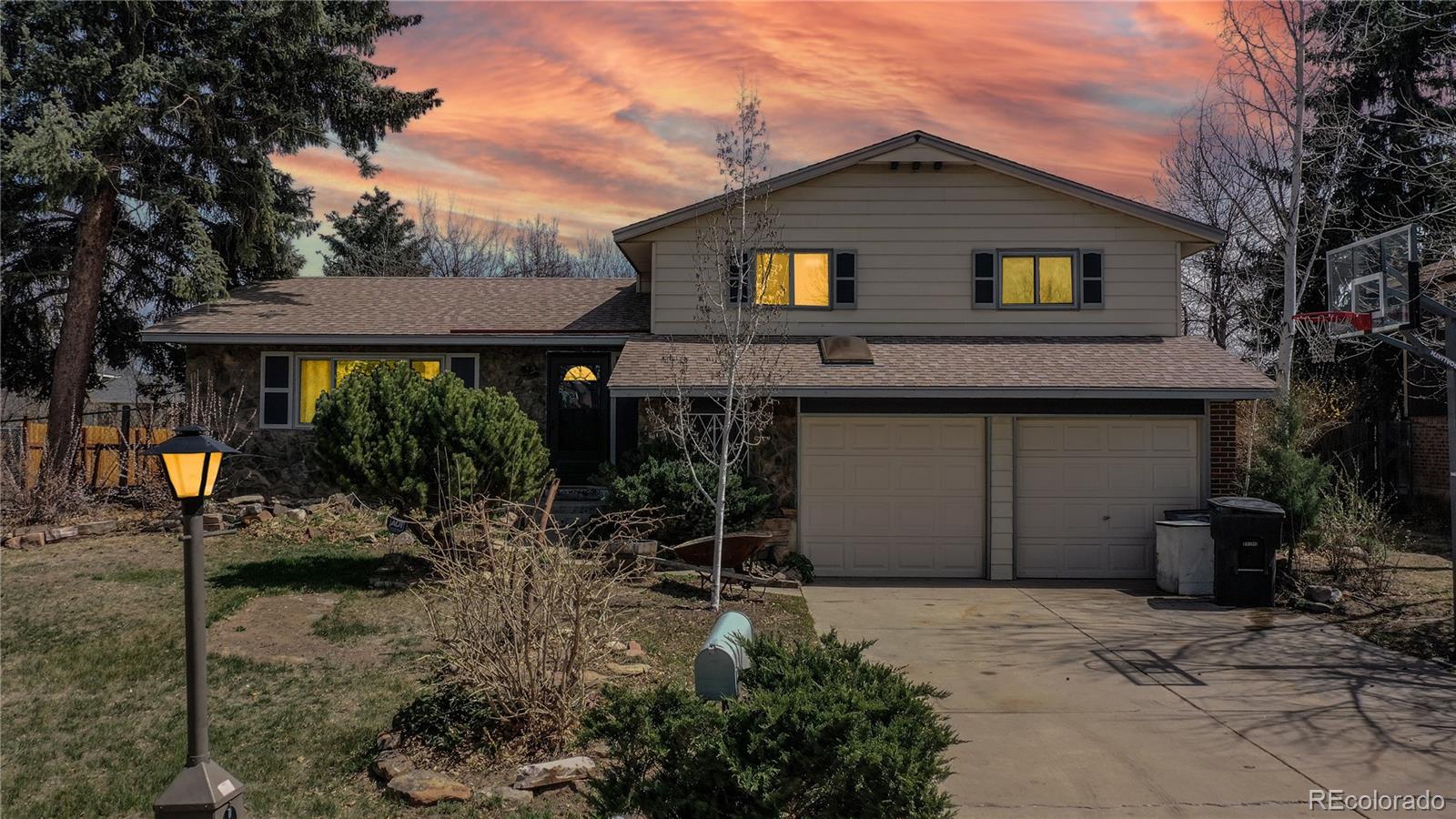 MLS Image #5 for 1308 s pratt parkway,longmont, Colorado