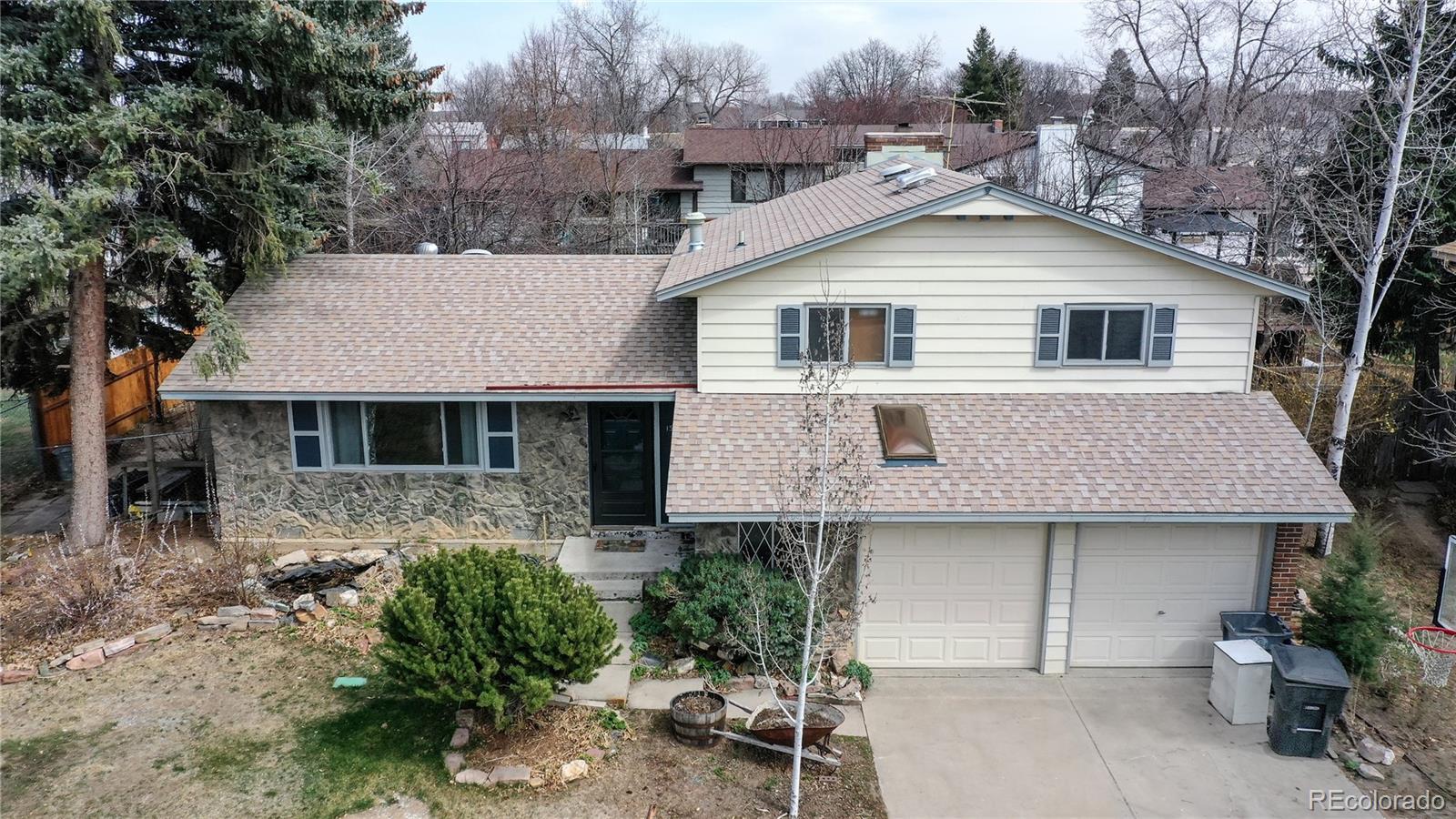 MLS Image #6 for 1308 s pratt parkway,longmont, Colorado