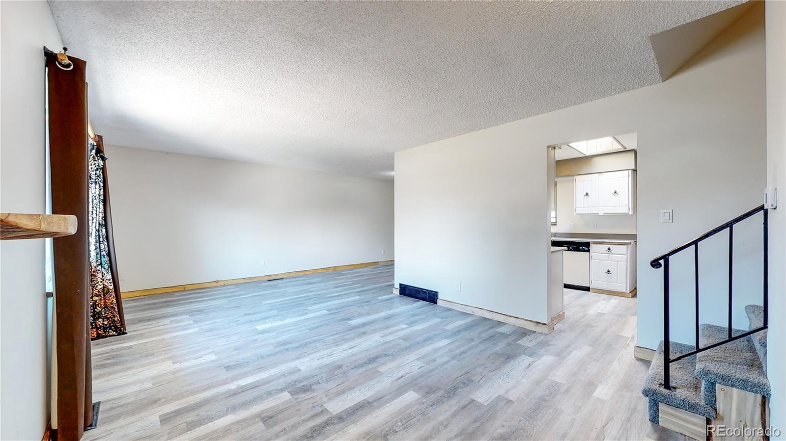 MLS Image #7 for 1308 s pratt parkway,longmont, Colorado