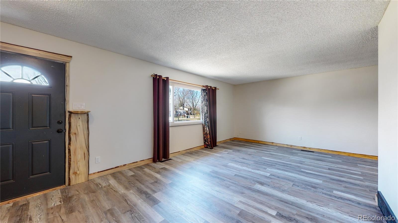 MLS Image #8 for 1308 s pratt parkway,longmont, Colorado