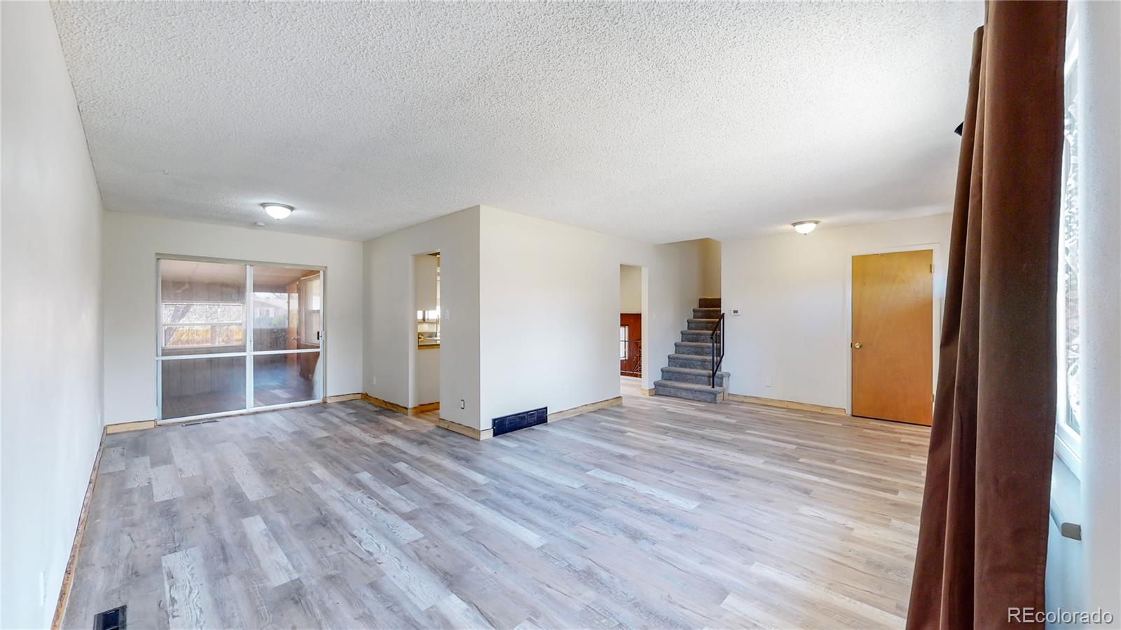 MLS Image #9 for 1308 s pratt parkway,longmont, Colorado