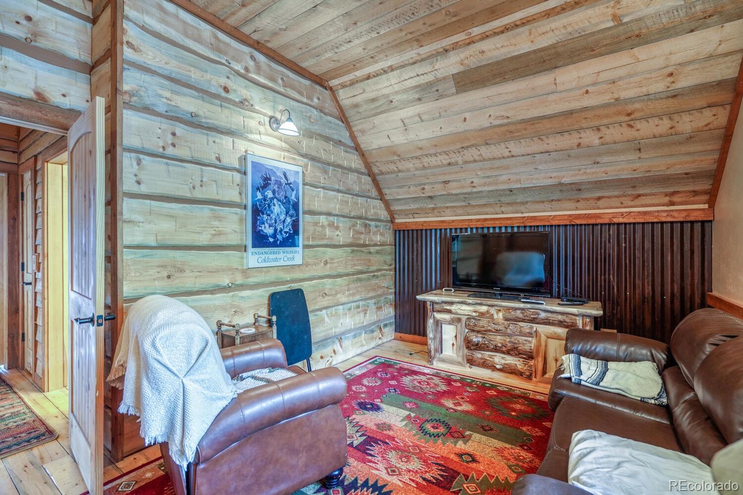MLS Image #19 for 123  twin peaks drive,twin lakes, Colorado