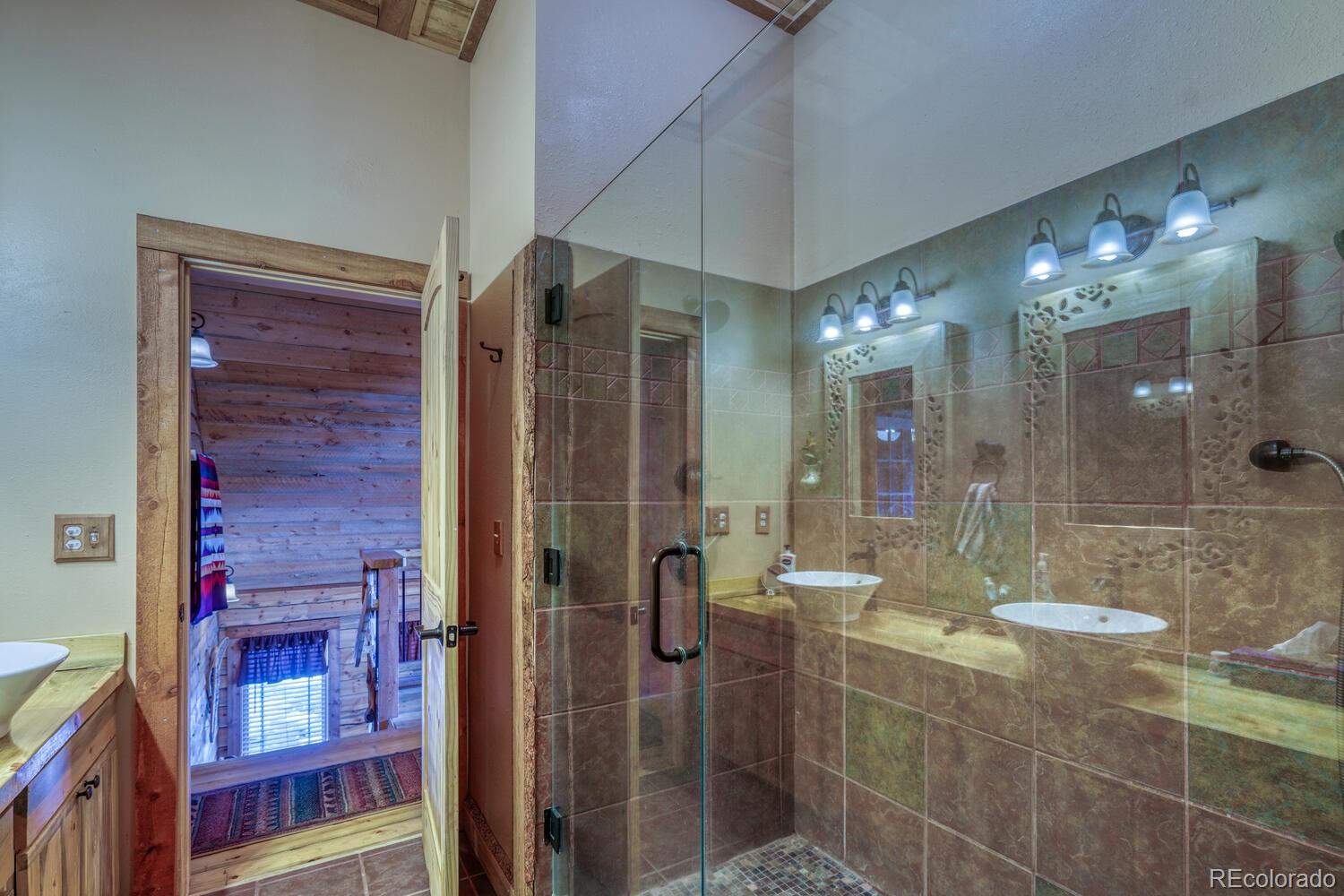 MLS Image #21 for 123  twin peaks drive,twin lakes, Colorado