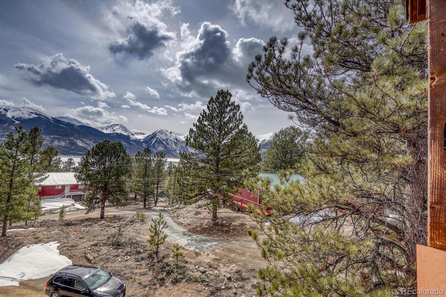 MLS Image #30 for 123  twin peaks drive,twin lakes, Colorado