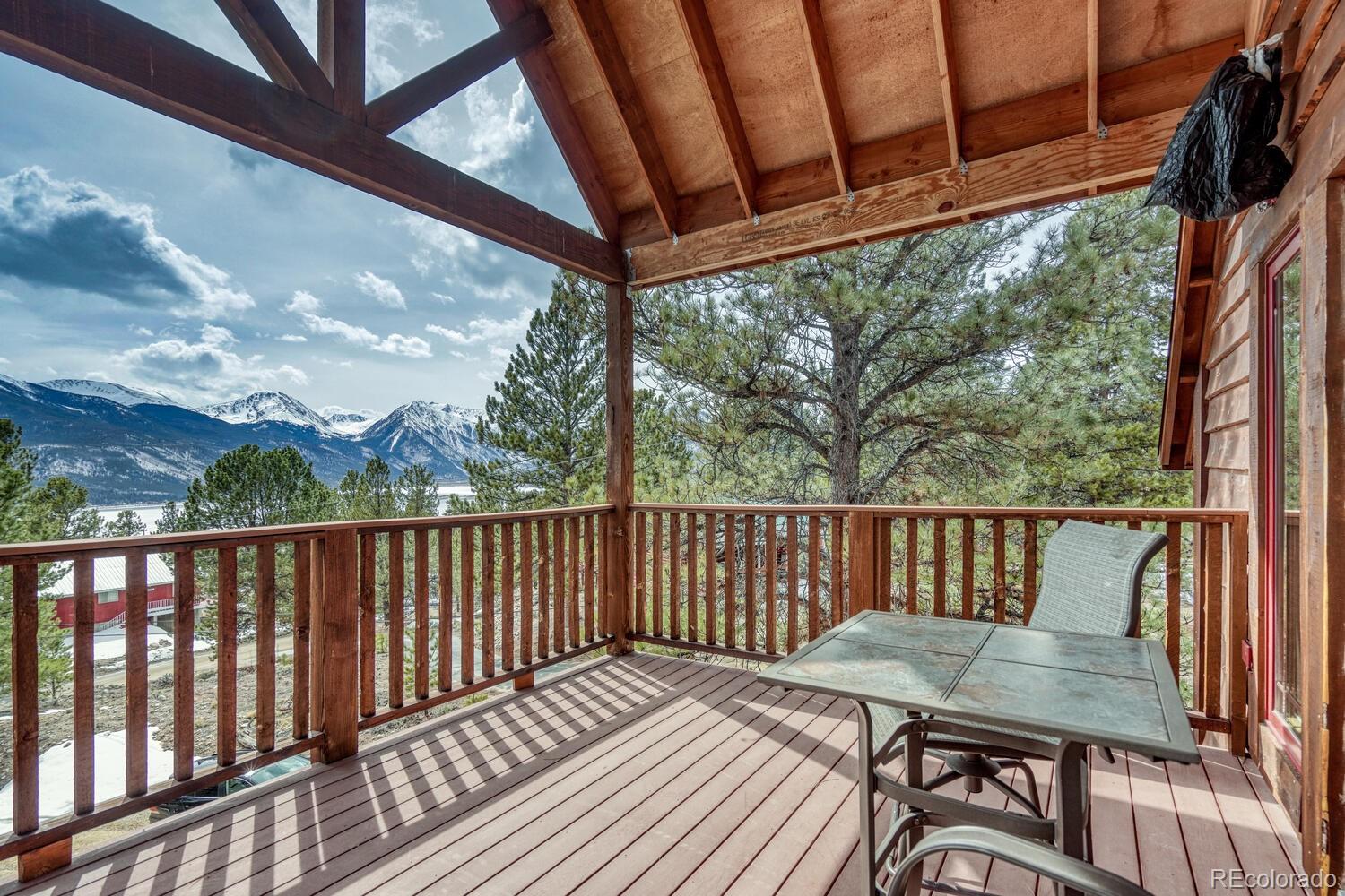 MLS Image #31 for 123  twin peaks drive,twin lakes, Colorado