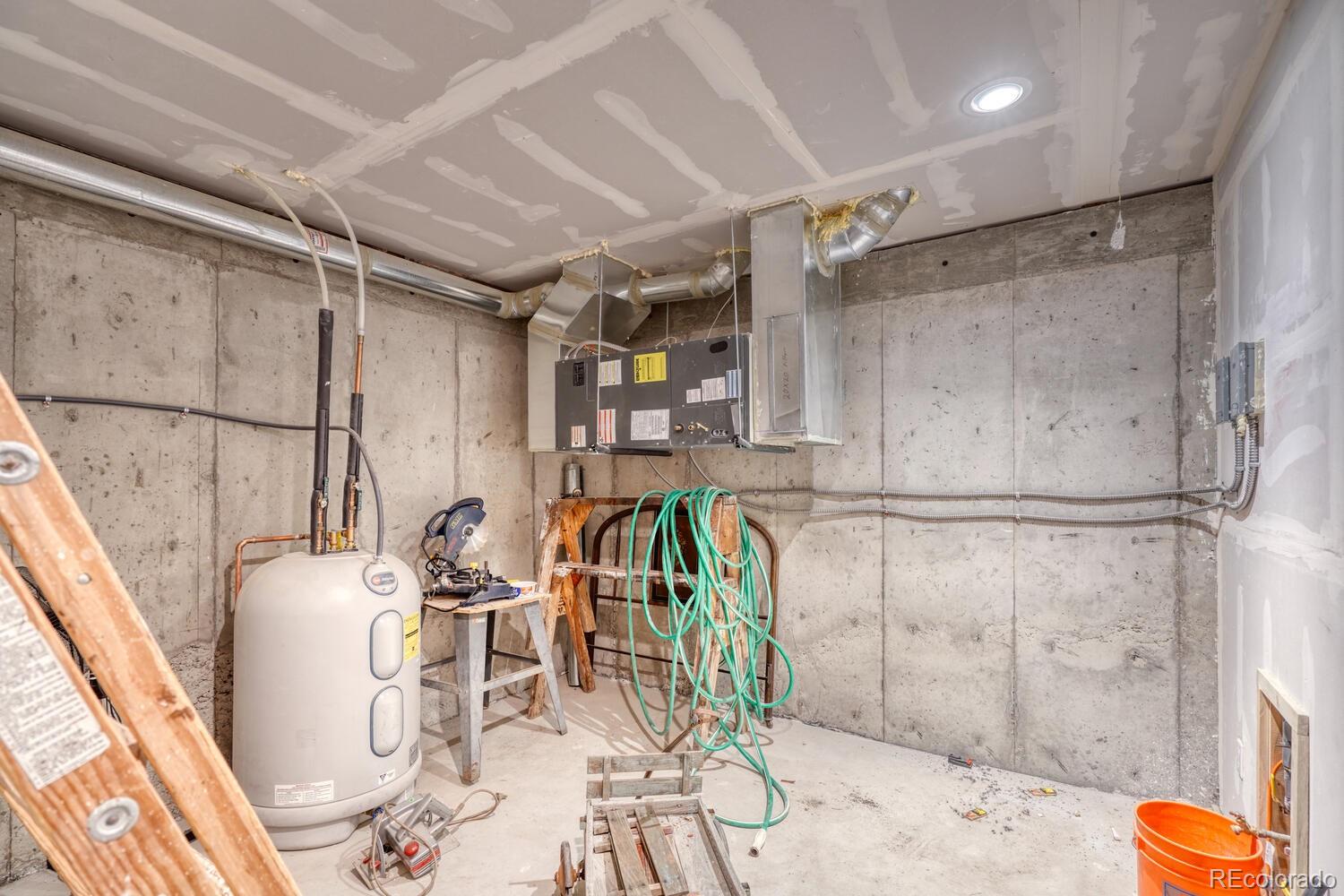 MLS Image #33 for 123  twin peaks drive,twin lakes, Colorado