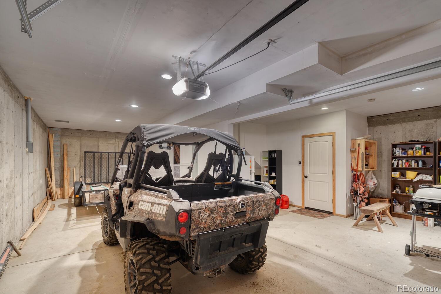 MLS Image #34 for 123  twin peaks drive,twin lakes, Colorado