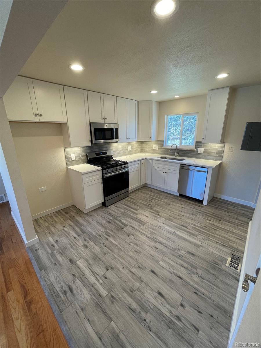 Report Image for 1275  Orchard Street,Golden, Colorado