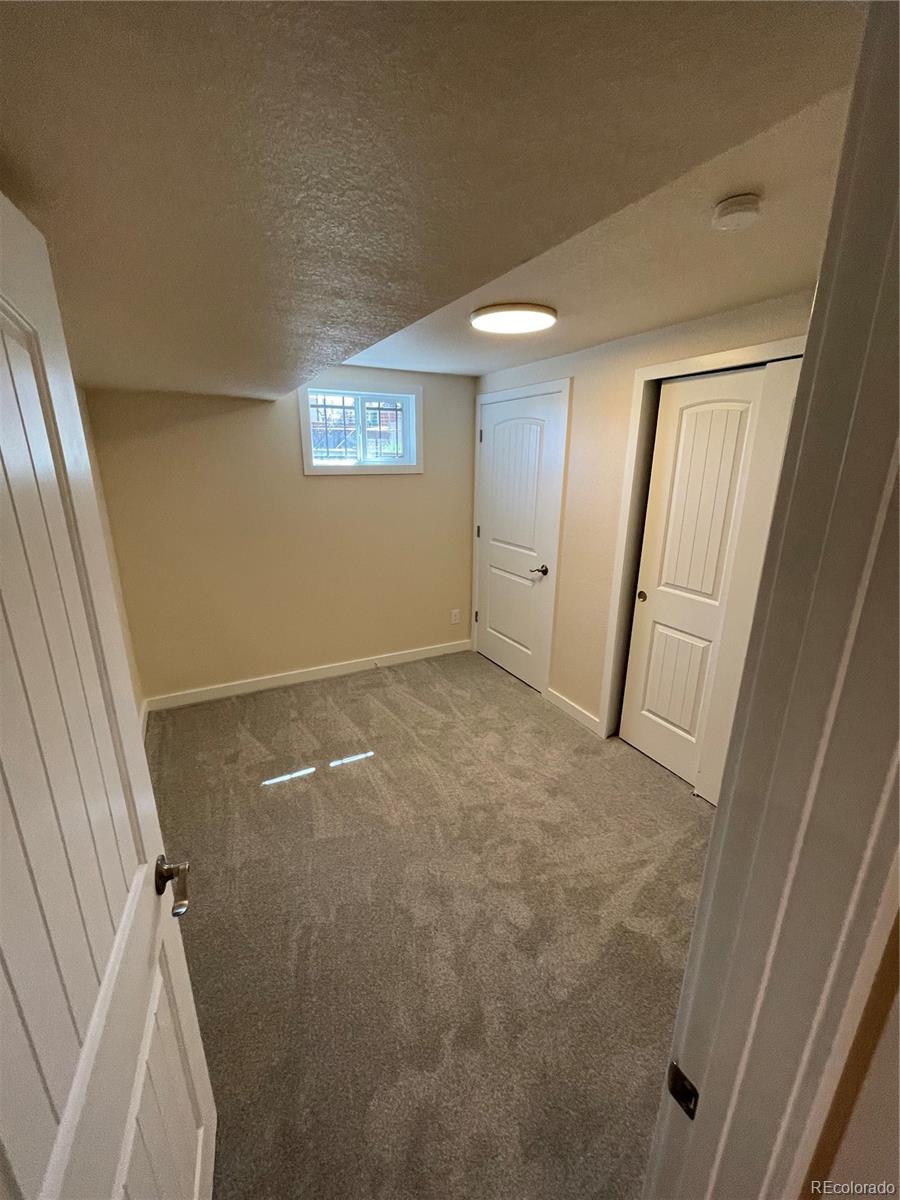 MLS Image #12 for 1275  orchard street,golden, Colorado