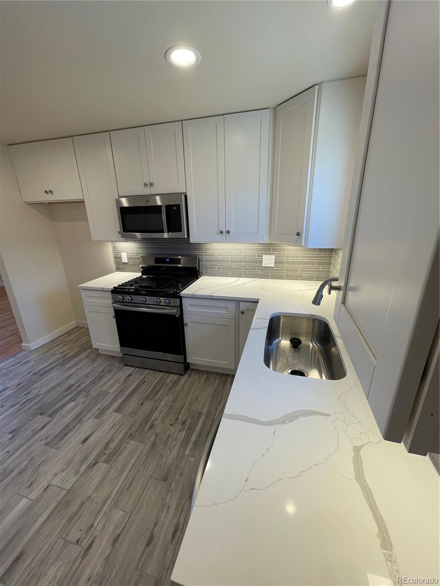 MLS Image #2 for 1275  orchard street,golden, Colorado